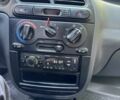 Бежевый Дэу Сенс, объемом двигателя 1.5 л и пробегом 220 тыс. км за 1800 $, фото 7 на Automoto.ua