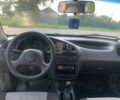 Бежевий Деу Сенс, об'ємом двигуна 1.5 л та пробігом 151 тис. км за 3000 $, фото 6 на Automoto.ua
