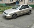 Бежевый Дэу Сенс, объемом двигателя 0 л и пробегом 290 тыс. км за 2600 $, фото 1 на Automoto.ua