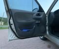Бежевый Дэу Сенс, объемом двигателя 1.5 л и пробегом 206 тыс. км за 1699 $, фото 8 на Automoto.ua