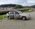 Бежевый Дэу Сенс, объемом двигателя 1.3 л и пробегом 215 тыс. км за 2200 $, фото 32 на Automoto.ua