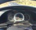 Бежевий Деу Сенс, об'ємом двигуна 0 л та пробігом 45 тис. км за 1500 $, фото 4 на Automoto.ua