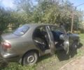 Бежевий Деу Сенс, об'ємом двигуна 1.5 л та пробігом 180 тис. км за 110000 $, фото 3 на Automoto.ua