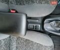 Бежевый Дэу Сенс, объемом двигателя 1.3 л и пробегом 310 тыс. км за 1400 $, фото 12 на Automoto.ua