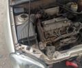 Бежевый Дэу Сенс, объемом двигателя 1.3 л и пробегом 150 тыс. км за 1600 $, фото 5 на Automoto.ua