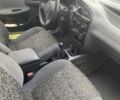 Бежевий Деу Сенс, об'ємом двигуна 1.5 л та пробігом 170 тис. км за 2350 $, фото 7 на Automoto.ua