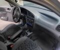 Бежевый Дэу Сенс, объемом двигателя 1.5 л и пробегом 220 тыс. км за 2900 $, фото 15 на Automoto.ua
