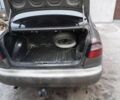Дэу Сенс 2004 в Виннице на Automoto.ua Бежевый Дэу Сенс, объемом двигателя 1.3 л и пробегом 287 тыс. км за 2100 $, фото 2 на Automoto.ua