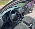 Бежевый Дэу Сенс, объемом двигателя 1.3 л и пробегом 180 тыс. км за 1999 $, фото 7 на Automoto.ua