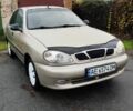 Деу Сенс 2004 у Кривому Розі на Automoto.ua Бежевий Деу Сенс, об'ємом двигуна 1.3 л та пробігом 190 тис. км за 1650 $, фото 3 на Automoto.ua