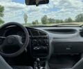 Бежевый Дэу Сенс, объемом двигателя 1.3 л и пробегом 305 тыс. км за 2000 $, фото 8 на Automoto.ua