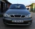 Бежевий Деу Сенс, об'ємом двигуна 1.5 л та пробігом 250 тис. км за 2600 $, фото 1 на Automoto.ua