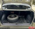 Бежевый Дэу Сенс, объемом двигателя 1.3 л и пробегом 127 тыс. км за 1750 $, фото 2 на Automoto.ua