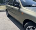 Бежевий Деу Сенс, об'ємом двигуна 1.5 л та пробігом 264 тис. км за 3200 $, фото 1 на Automoto.ua