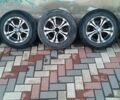 Бежевый Дэу Сенс, объемом двигателя 1.5 л и пробегом 135 тыс. км за 2200 $, фото 7 на Automoto.ua