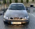 Бежевый Дэу Сенс, объемом двигателя 0 л и пробегом 159 тыс. км за 1300 $, фото 1 на Automoto.ua