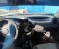 Бежевый Дэу Сенс, объемом двигателя 1.5 л и пробегом 280 тыс. км за 900 $, фото 3 на Automoto.ua