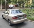 Бежевый Дэу Сенс, объемом двигателя 0 л и пробегом 290 тыс. км за 2600 $, фото 1 на Automoto.ua