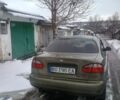 Бежевий Деу Сенс, об'ємом двигуна 1.3 л та пробігом 280 тис. км за 1500 $, фото 3 на Automoto.ua