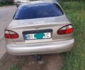 Бежевий Деу Сенс, об'ємом двигуна 0 л та пробігом 230 тис. км за 1600 $, фото 2 на Automoto.ua
