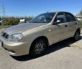 Бежевый Дэу Сенс, объемом двигателя 0 л и пробегом 190 тыс. км за 1500 $, фото 5 на Automoto.ua