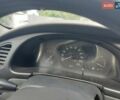 Бежевый Дэу Сенс, объемом двигателя 1.3 л и пробегом 406 тыс. км за 1600 $, фото 13 на Automoto.ua