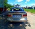 Бежевий Деу Сенс, об'ємом двигуна 1.3 л та пробігом 250 тис. км за 1500 $, фото 1 на Automoto.ua