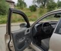 Бежевый Дэу Сенс, объемом двигателя 1.3 л и пробегом 220 тыс. км за 1700 $, фото 6 на Automoto.ua