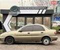 Бежевый Дэу Сенс, объемом двигателя 1.3 л и пробегом 165 тыс. км за 2200 $, фото 2 на Automoto.ua
