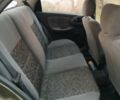 Бежевый Дэу Сенс, объемом двигателя 1.3 л и пробегом 310 тыс. км за 1400 $, фото 14 на Automoto.ua