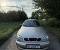 Бежевий Деу Сенс, об'ємом двигуна 1.5 л та пробігом 137 тис. км за 2509 $, фото 1 на Automoto.ua