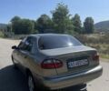 Бежевий Деу Сенс, об'ємом двигуна 1.5 л та пробігом 190 тис. км за 1299 $, фото 2 на Automoto.ua