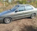 Бежевий Деу Сенс, об'ємом двигуна 0 л та пробігом 45 тис. км за 1500 $, фото 2 на Automoto.ua