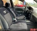Бежевий Деу Сенс, об'ємом двигуна 1.3 л та пробігом 222 тис. км за 2500 $, фото 6 на Automoto.ua