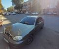 Деу Сенс 2004 у Решетиловке на Automoto.ua Бежевий Деу Сенс, об'ємом двигуна 1.3 л та пробігом 280 тис. км за 2100 $, фото 1 на Automoto.ua