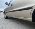 Бежевий Деу Сенс, об'ємом двигуна 1.3 л та пробігом 200 тис. км за 1650 $, фото 12 на Automoto.ua