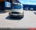 Бежевый Дэу Сенс, объемом двигателя 1.5 л и пробегом 256 тыс. км за 1150 $, фото 1 на Automoto.ua