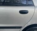 Бежевий Деу Сенс, об'ємом двигуна 1.5 л та пробігом 128 тис. км за 2100 $, фото 4 на Automoto.ua
