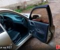 Дэу Сенс 2004 в Гадяче на Automoto.ua Бежевый Дэу Сенс, объемом двигателя 1.3 л и пробегом 186 тыс. км за 1300 $, фото 7 на Automoto.ua
