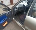 Бежевый Дэу Сенс, объемом двигателя 1.3 л и пробегом 150 тыс. км за 1600 $, фото 2 на Automoto.ua