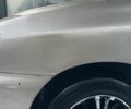 Бежевий Деу Сенс, об'ємом двигуна 1.5 л та пробігом 128 тис. км за 2100 $, фото 5 на Automoto.ua