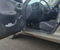 Дэу Сенс 2004 в Николаеве на Automoto.ua Бежевый Дэу Сенс, объемом двигателя 1.3 л и пробегом 128 тыс. км за 2600 $, фото 4 на Automoto.ua