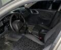 Бежевий Деу Сенс, об'ємом двигуна 1.5 л та пробігом 128 тис. км за 2100 $, фото 9 на Automoto.ua