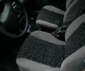 Бежевый Дэу Сенс, объемом двигателя 1.3 л и пробегом 160 тыс. км за 1800 $, фото 3 на Automoto.ua