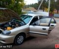 Дэу Сенс 2004 в Гадяче на Automoto.ua Бежевый Дэу Сенс, объемом двигателя 1.3 л и пробегом 186 тыс. км за 1300 $, фото 9 на Automoto.ua