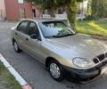 Бежевый Дэу Сенс, объемом двигателя 1.5 л и пробегом 112 тыс. км за 1004 $, фото 1 на Automoto.ua