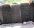 Бежевий Деу Сенс, об'ємом двигуна 1.3 л та пробігом 126 тис. км за 1322 $, фото 5 на Automoto.ua
