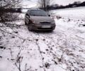 Бежевий Деу Сенс, об'ємом двигуна 1.3 л та пробігом 140 тис. км за 2300 $, фото 1 на Automoto.ua