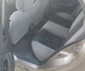 Бежевий Деу Сенс, об'ємом двигуна 1.3 л та пробігом 216 тис. км за 1500 $, фото 6 на Automoto.ua