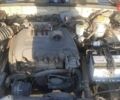 Бежевый Дэу Сенс, объемом двигателя 1.3 л и пробегом 220 тыс. км за 1800 $, фото 5 на Automoto.ua